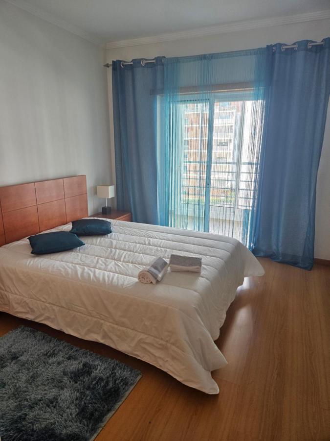 Serendipity House Портиман Экстерьер фото